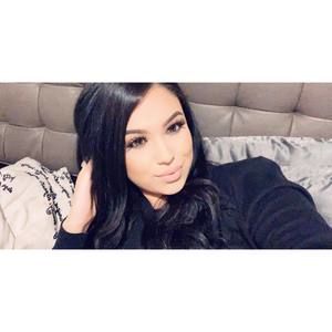 Meet your Posher, Jackey